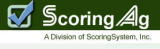 Scoring System Inc.