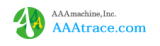 AAAtrace.com Global free software site