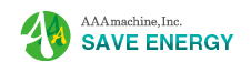 AAA Save Energy site