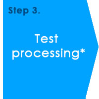 The OGL Toll Grinding Workflow