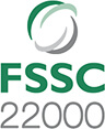 FSSC-22000