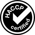 HACCP