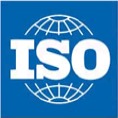 ISO
