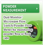 Conveyor-Belt-and-Motion-Detection