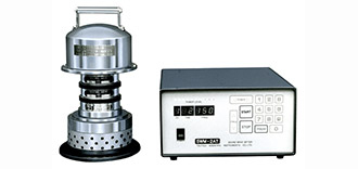 Mini Sonic Sifter with Memory SWM-2AT