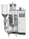 MICRO MIST SPRAY DRYER <MD series> (spray dryer)