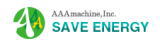 AAA Save Energy Site